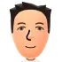 Jon Bernard